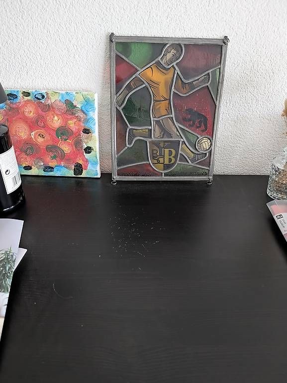 Ikea Cassettiere: HEMNES Ikea Kommode – Usato da Goldiwil (Thun) venduto da elocinsta 4