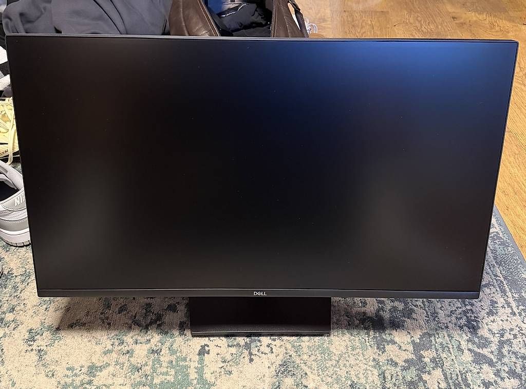 Dell Monitor: Dell Monitore 2x / 1440p – Usato da Steinebrunn venduto da pja_w6p5 1
