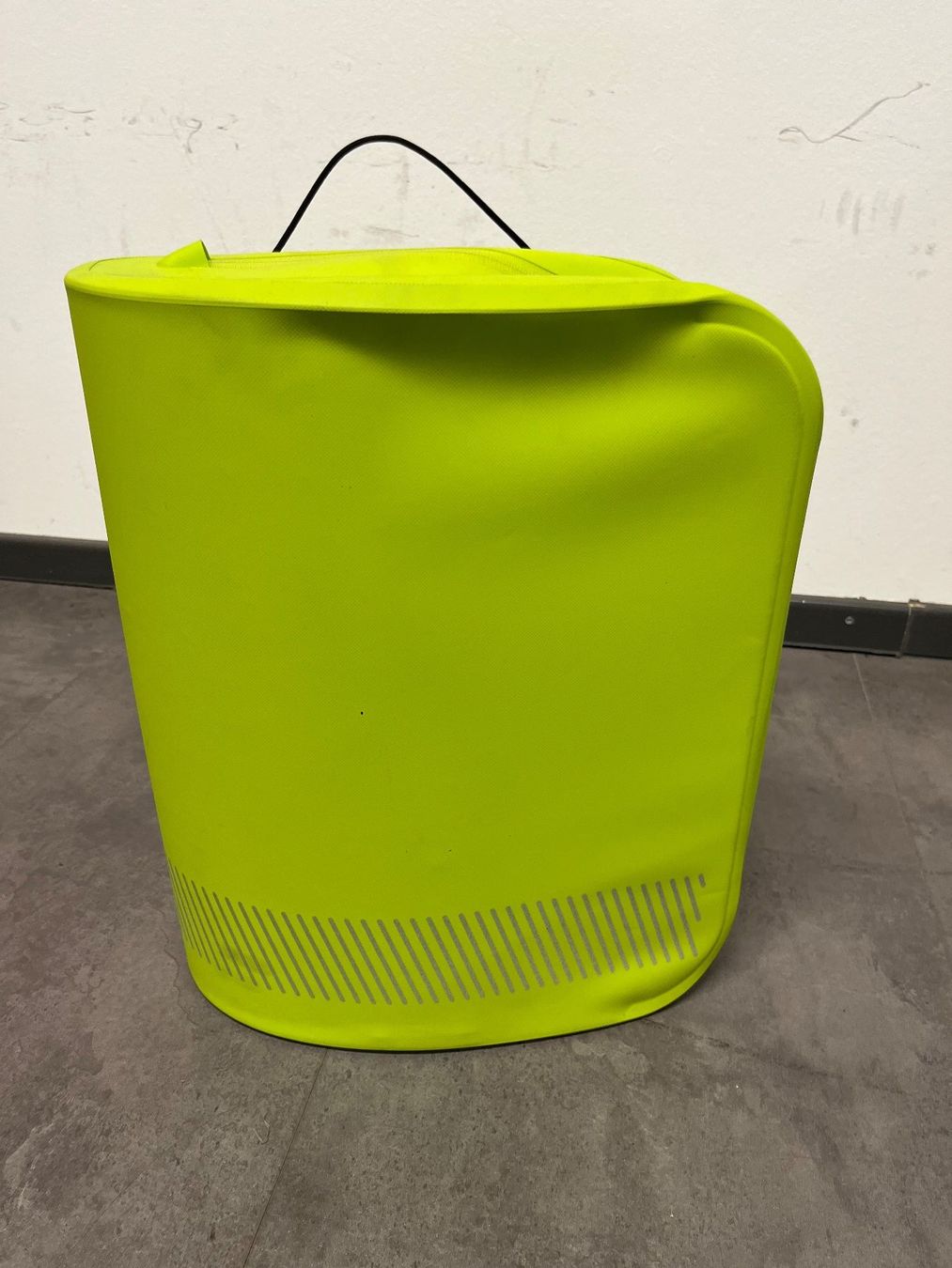 Borse: Specialised Fahrradtasche – Nuovo (secondo la descrizione) da Rapperswil SG venduto da stromvelo