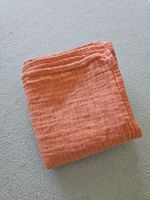 Nuscheli orange