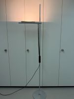 Baltensweiler HALO – Designklassiker