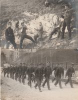 4 Ak Militär