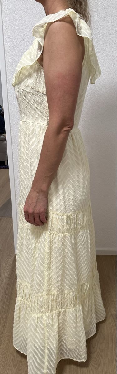 Vestiti: Y.A.S Maxikleid Gr. M – Nuovo (secondo la descrizione) da Glattbrugg venduto da SMusic98 1