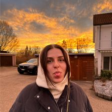 Profile image of Ladina.corna