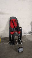 Siège vélo enfant Hamax Caress
