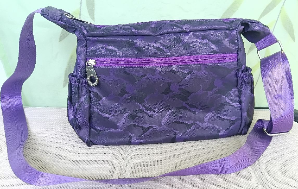 Sacs femmes: Tasche – D'occasion à Alchenflüh par roh_6xk8 3