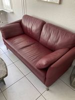 2Sofas