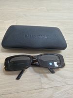 Balenciaga Sonnenbrille BB0096S, Top Zustand, inkl. Etui