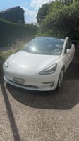 TESLA MODEL 3 4x4 DUAL MOTOR 500 Chevaux
