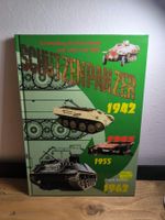 Schützenpanzer – Entwicklung in Deutschland  Köhler, Frank