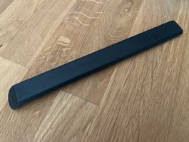 Batteriefachdeckel für Fernbedienung Bang Olufsen BEO4