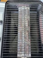 Gasgrill