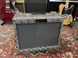 Career Felleretta 5-Watt
