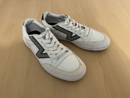 Vans Grösse 39 ab 1.-!!!!