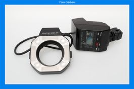 Minolta Flash Macro 1200 AF
