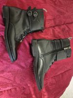 Marc oPolo Stiefeletten Gr. 37