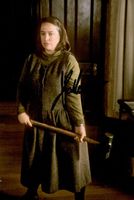 MISERY Kathy BATES / TOP AUTOGRAMM
