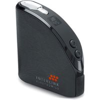 Onyx Remote Point Presenter