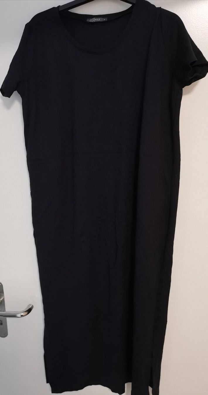 Nile Kleider: nile kleid, kleid, s, neu – Neu (gemäss Beschreibung) aus Luzern von Ami-be
