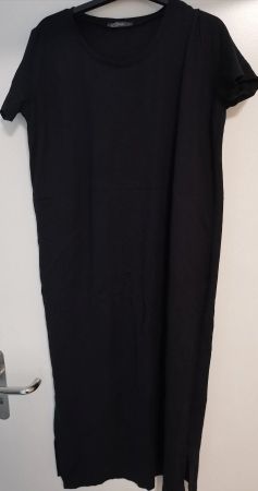 nile kleid, kleid, s, neu