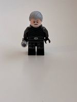 Lego Star Wars Baylan Skoll sw1293