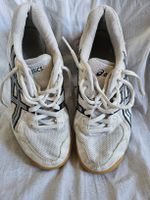 Chaussures de sport Asics pointure 35