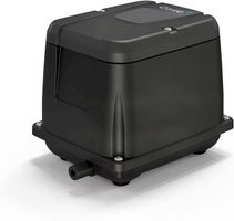 Oase AquaOxy 2500 Teichbelüfter