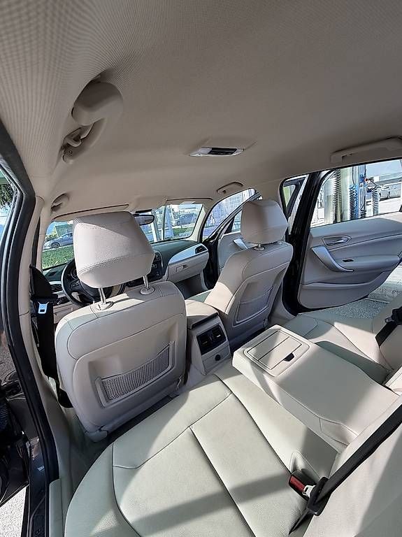 Autos: Verkaufe BMW 116i  – Gebraucht aus Zürich von vic_km9q 3