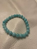 Eleganter Aventurin-Armband