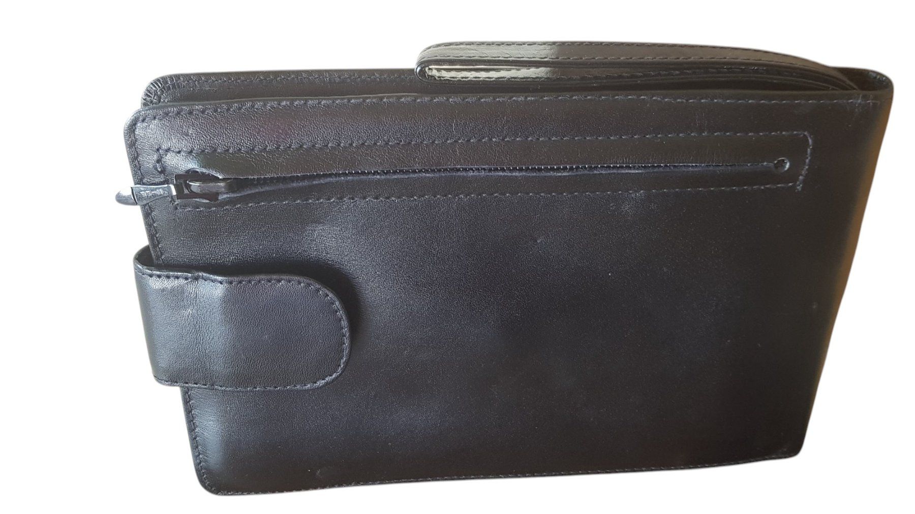 Borse: Handtasche Männertasche 1950er – Usato da Mörschwil venduto da wunderkiste44 1