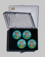 PTT Postauto Saurer Hess RH580-25 stresslos fahren Pin-Set