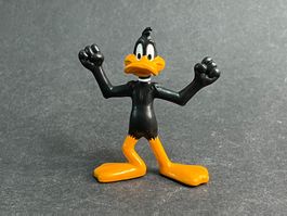 LOONEY TUNES DUFFY DUCK PVC-FIGUR 7,5 CM