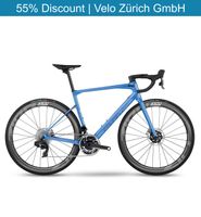 BMC Roadmachine 01 one