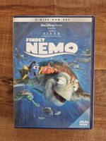 DVD Findet NEMO