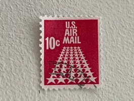 SALE ! USA Briefmarken ab 1.30 CHF (Gratis-Versand)