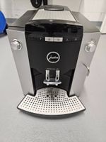 Jura Kaffeemaschine Impressa F50