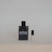 Zadig & Voltaire - This Is Him!