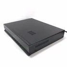 Sony Lettore multimediale & Streamer: Sony HBD-E280 3D Blu-ray Disc DVD SACD Super Audio CD Player – Usato da Viganello venduto da lau_ln69 1