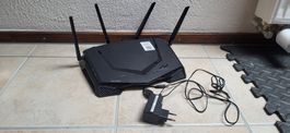 Netgear Nighthawk X500