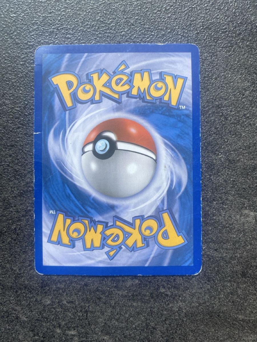 Pokémon Sammelbilder & Trading cards: Vulnona – Gebraucht aus Tägerig von oiluig83 1