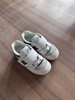 Kinder Sneaker New Balance 550 Grösse 26.5 neu