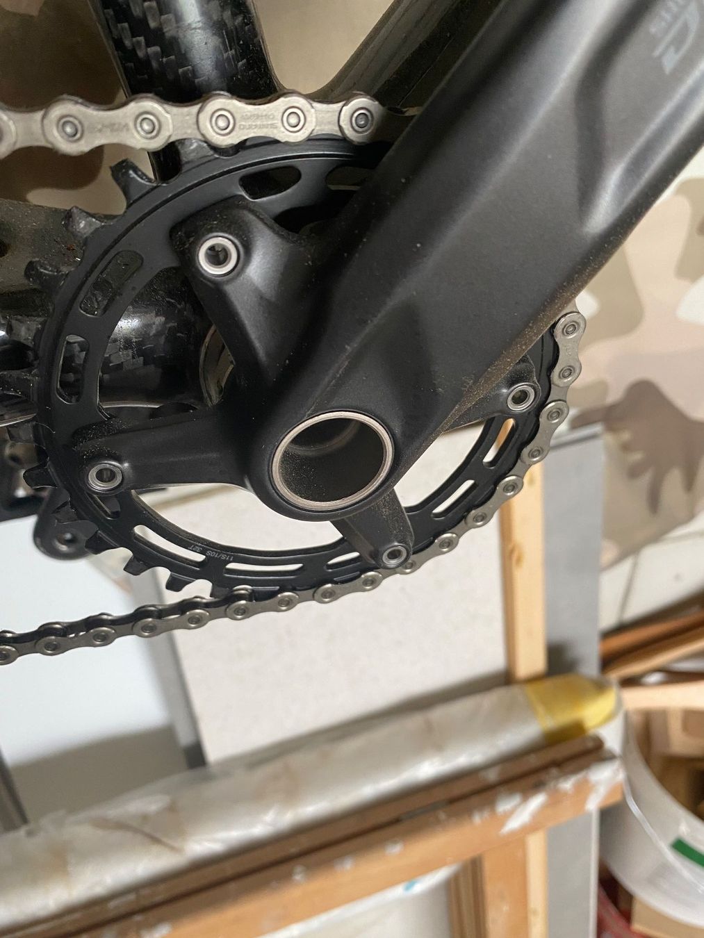 Price Velos: Price Mounten Bike – Gebraucht aus Aesch LU von toproc07 4