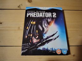 Predator 2
