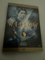 Willow