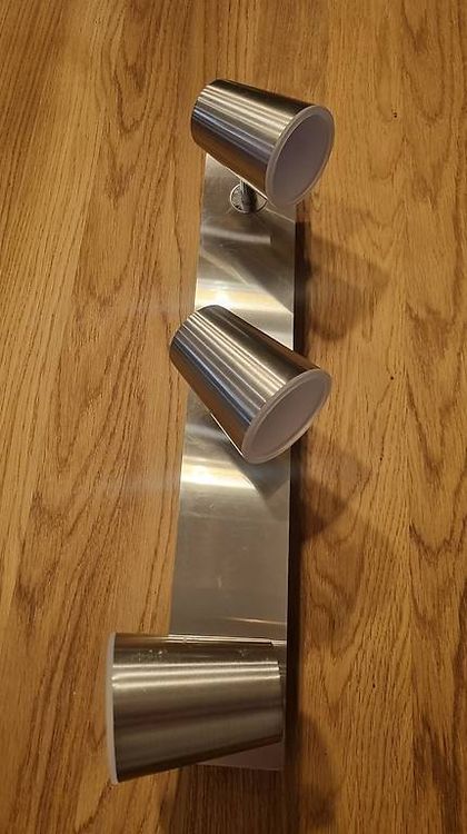 Deckenlampe 2