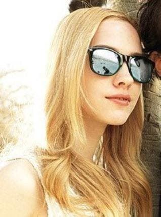 Altro in  Abbigliamento & Accessori: Sonnenbrille WAYFARER verspiegelt Silber – Nuovo e nell'imballaggio originale da Aarau venduto da shopcorner