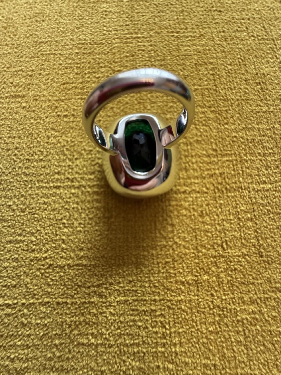 Pierre Lang Anelli: Pierre Lang Ring – Nuovo (secondo la descrizione) da Feusisberg venduto da Mila1122 3