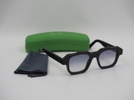 OPHY Orbit 01/B Black Unisex Sonnenbrille (26081659)