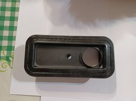 Filtro aria Triumph T140