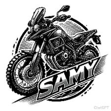 Profile image of Samy83PL